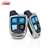 car security alarm system